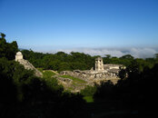 palenque011024.jpg