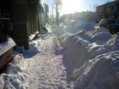 Neige.JPG