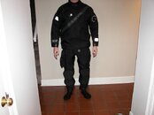 drysuit 016.jpg