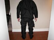 drysuit 018.jpg