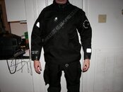 drysuit 012.jpg