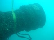 capstan 1.JPG