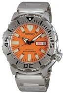 Seiko Divers Automatic.jpg