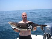 1st cobia2.JPG