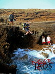 arubajump1.jpg