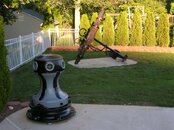 anchor4.JPG