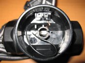 IMG_0006.jpg