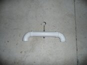 hanger1.JPG