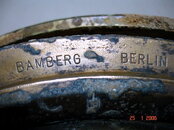 brass compass.jpg