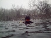 in water.JPG