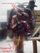 small_icicles.JPG