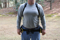 weight_harness800.jpg