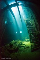 fujikawa_maru_20071220_026.jpg