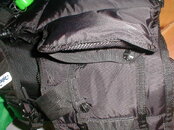 P1010065.JPG