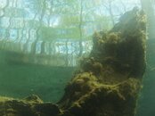Morrison's Springs 3.jpg