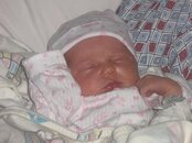 IMG_1792small.JPG