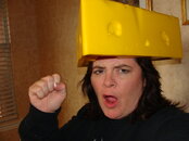 Cheesehead 003.JPG