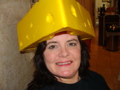 Cheesehead 015.JPG