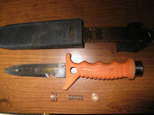 knifefrombottom.jpg