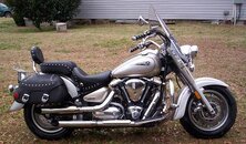 Motorcycle 1-15-07 005.jpg