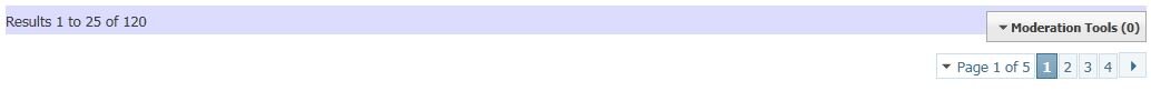 posts1.JPG