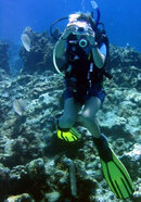 Photog sitting on fins.jpg