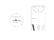 bacplate-design.gif