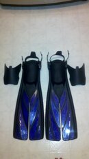 2011-05-16_20-27-43_505.jpg