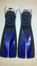 2011-05-16_20-28-38_905.jpg