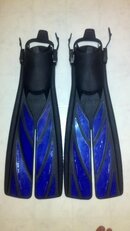 2011-05-16_20-28-14_31.jpg