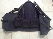 IMG_20110516_193200.jpg