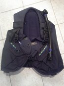 IMG_20110516_193137.jpg