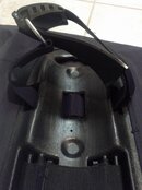 IMG_20110516_193225.jpg