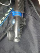 IMG_20110516_193146.jpg