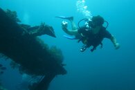 Petri_wreck.JPG