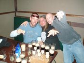 carbombs.jpg