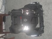 Aeris Atmos LX 001.jpg