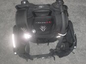 Aeris Atmos LX 006.jpg