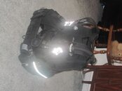 Aeris Atmos LX 005.jpg
