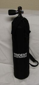 19cf bag.jpg