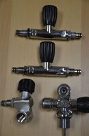manifolds and valves.jpg
