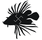 fsh034.png