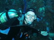 Abernathy Corridor wrecks, med reef, toy box Kathy.jpg