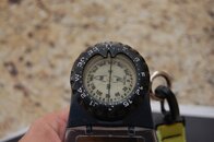 DSC_0614.JPG