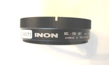 Macro Lens 1.jpg