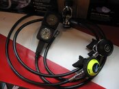 Mares MR12-1.jpg