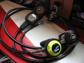 Mares MR12-3.jpg