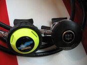 Mares MR12-6.jpg