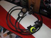 Mares MR12-4.jpg