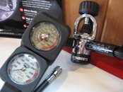 Mares MR12-8.jpg